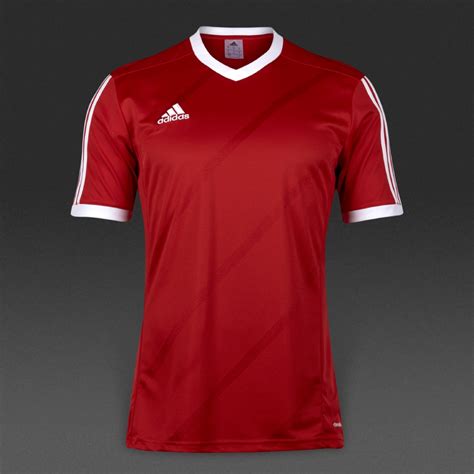 addidas football jersey|adidas football jerseys for men.